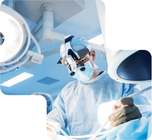 RJS Pharma research and development