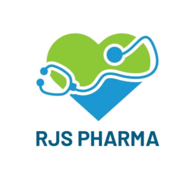RJS Pharma